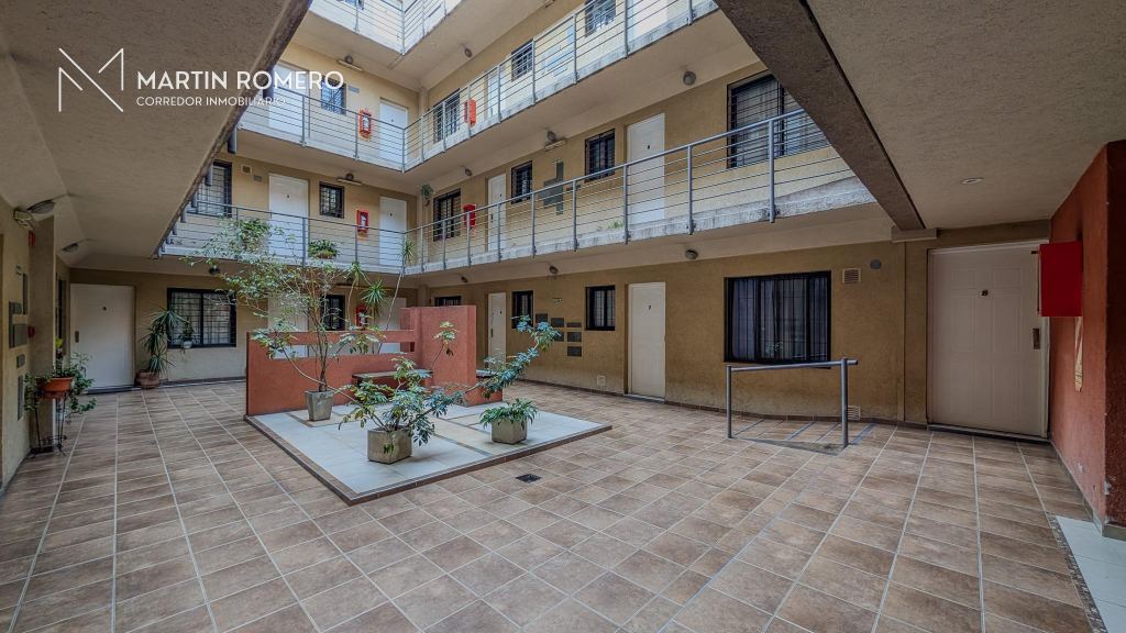 Departamento en Venta en Godoy Cruz, Mendoza