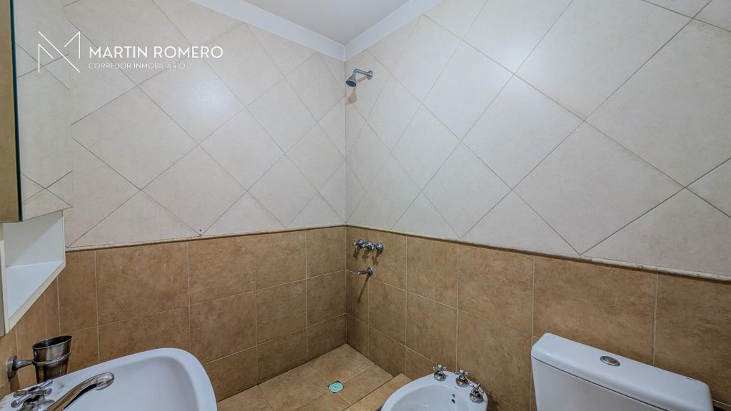Departamento en Venta en Godoy Cruz, Mendoza