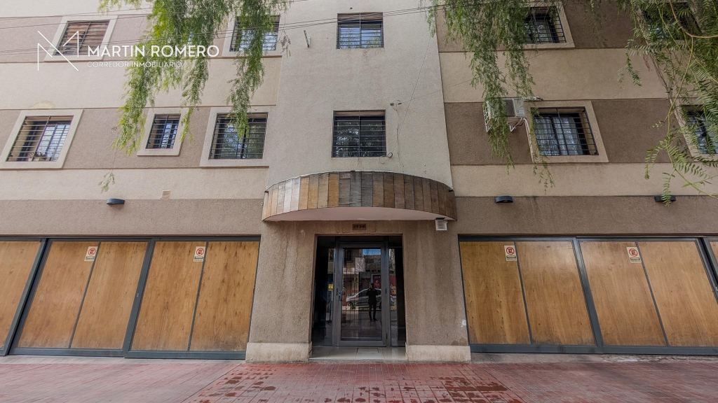 Departamento en Venta en Godoy Cruz, Mendoza