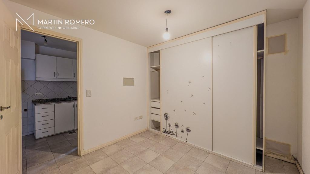 Departamento en Venta en Godoy Cruz, Mendoza