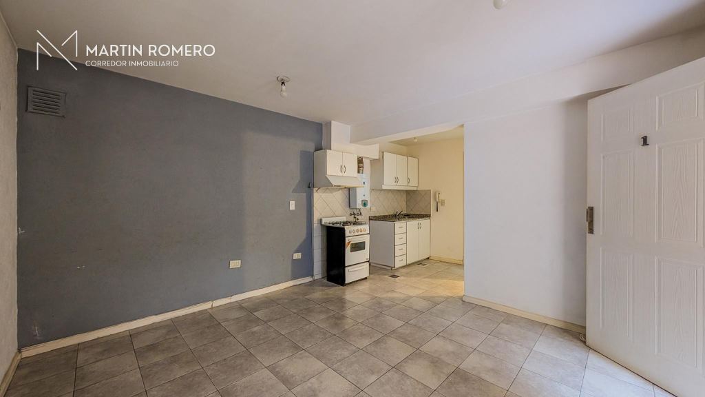 Departamento en Venta en Godoy Cruz, Mendoza