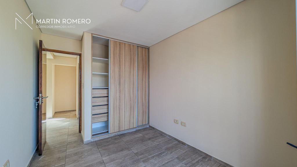 Departamento en Alquiler en Godoy Cruz, Mendoza