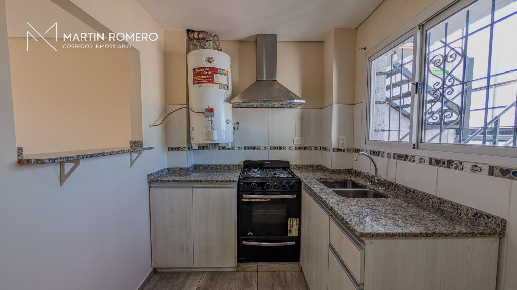 Departamento en Alquiler en Godoy Cruz, Mendoza