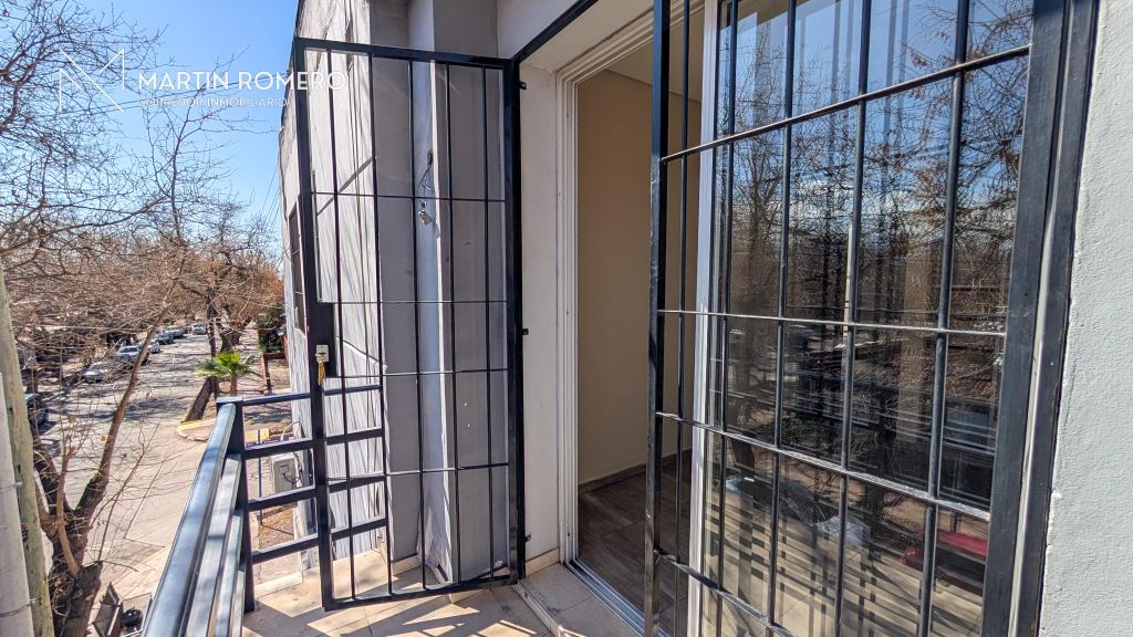 Departamento en Alquiler en Godoy Cruz, Mendoza
