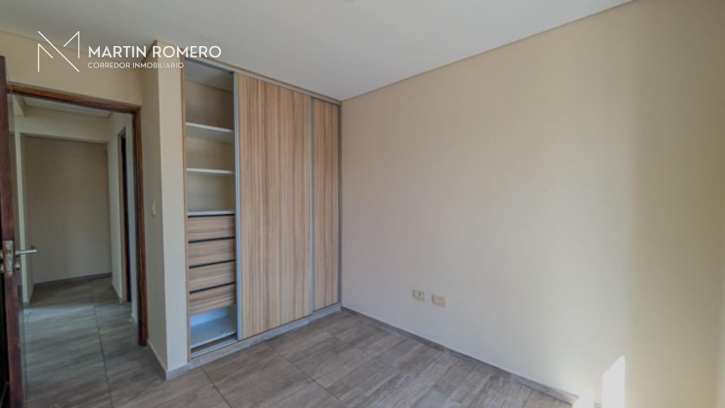 Departamento en Alquiler en Godoy Cruz, Mendoza