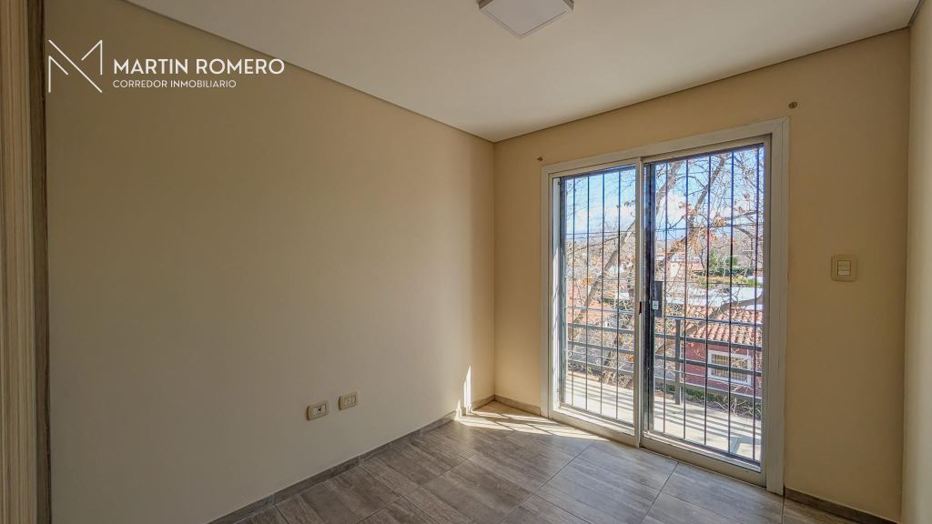 Departamento en Alquiler en Godoy Cruz, Mendoza