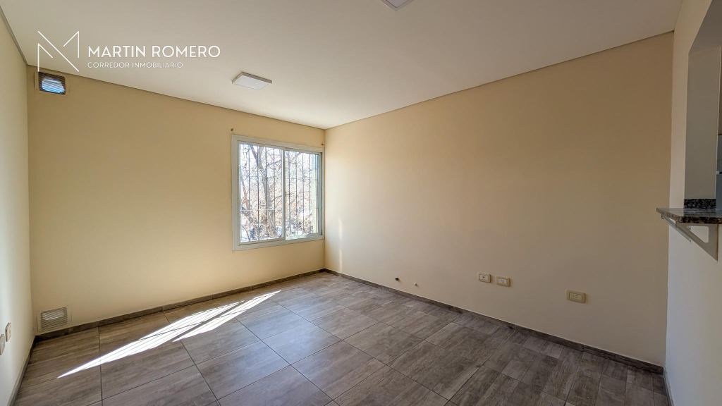 Departamento en Alquiler en Godoy Cruz, Mendoza
