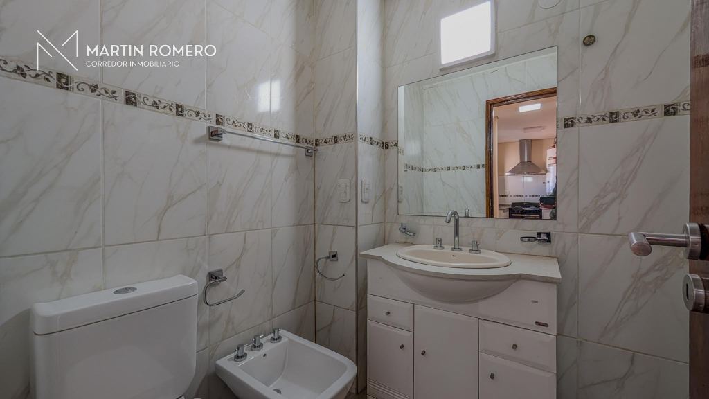 Departamento en Alquiler en Godoy Cruz, Mendoza