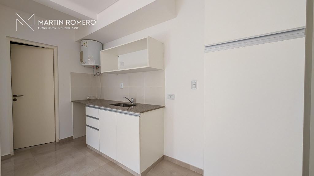 Departamento en Alquiler en Godoy Cruz, Mendoza