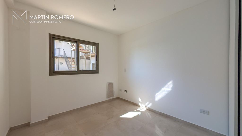 Departamento en Alquiler en Godoy Cruz, Mendoza