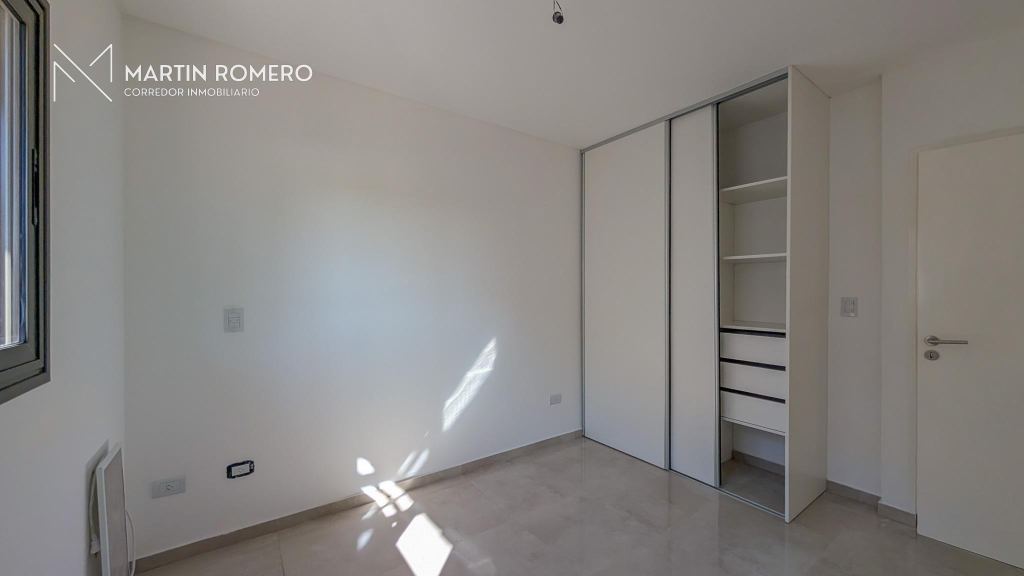 Departamento en Alquiler en Godoy Cruz, Mendoza