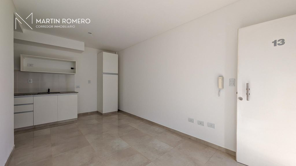Departamento en Alquiler en Godoy Cruz, Mendoza