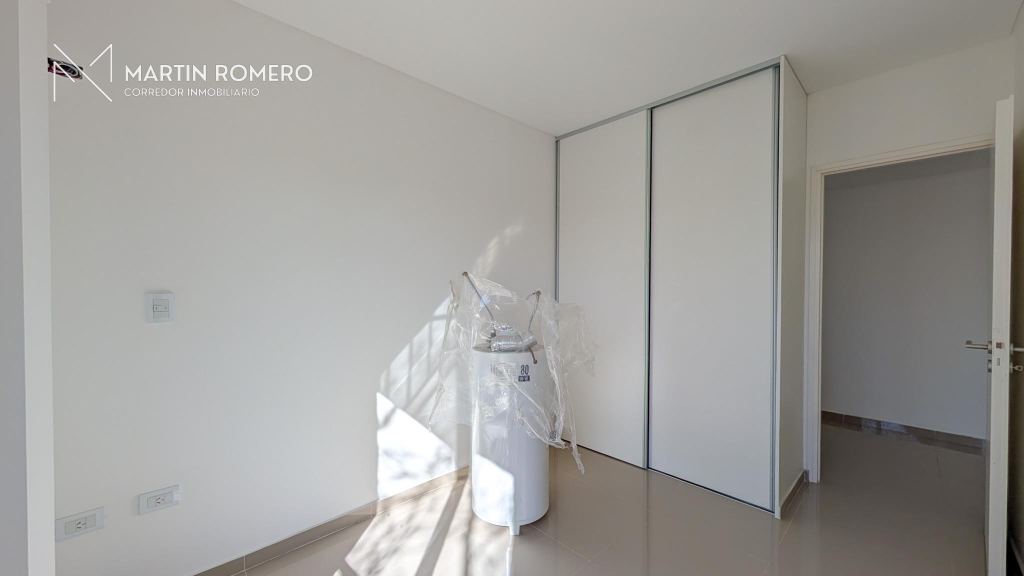 Departamento en Alquiler en Godoy Cruz, Mendoza