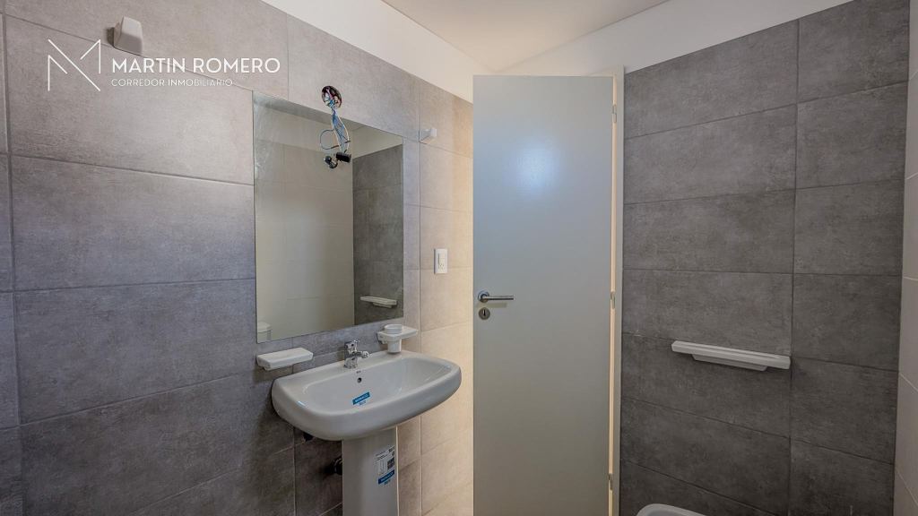 Departamento en Alquiler en Godoy Cruz, Mendoza