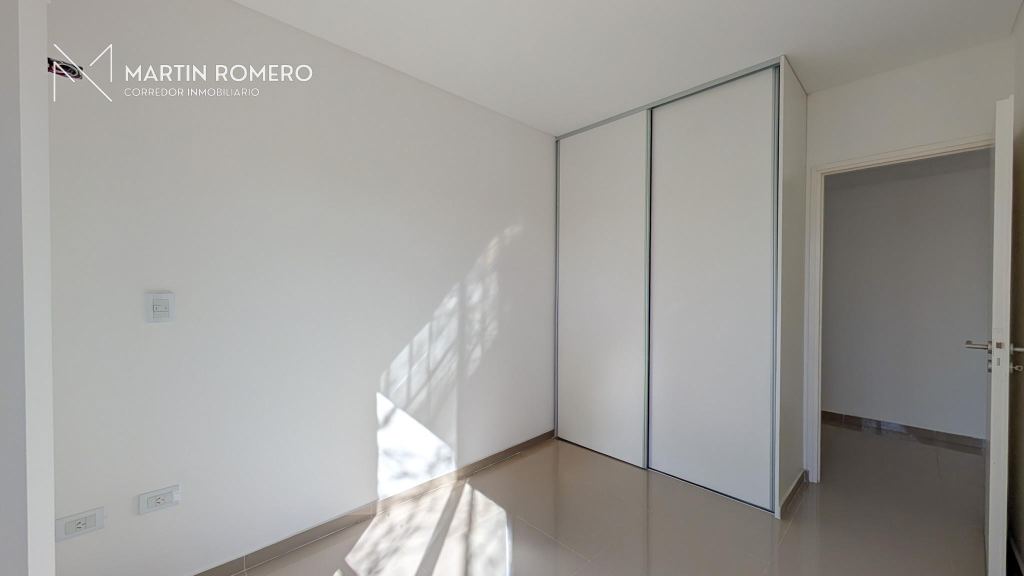 Departamento en Alquiler en Godoy Cruz, Mendoza