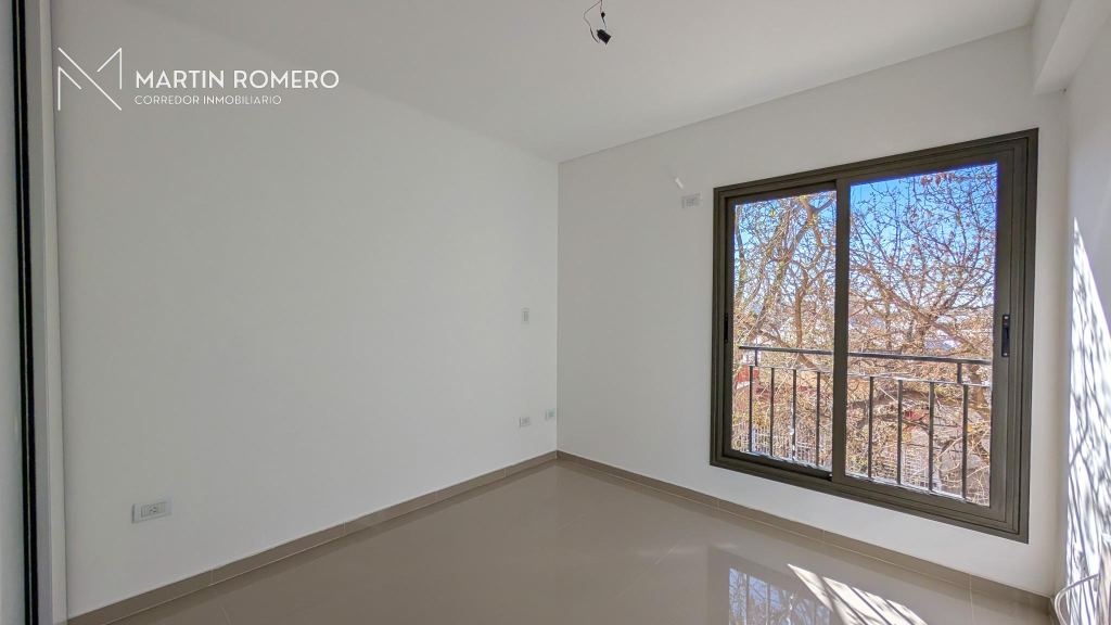 Departamento en Alquiler en Godoy Cruz, Mendoza