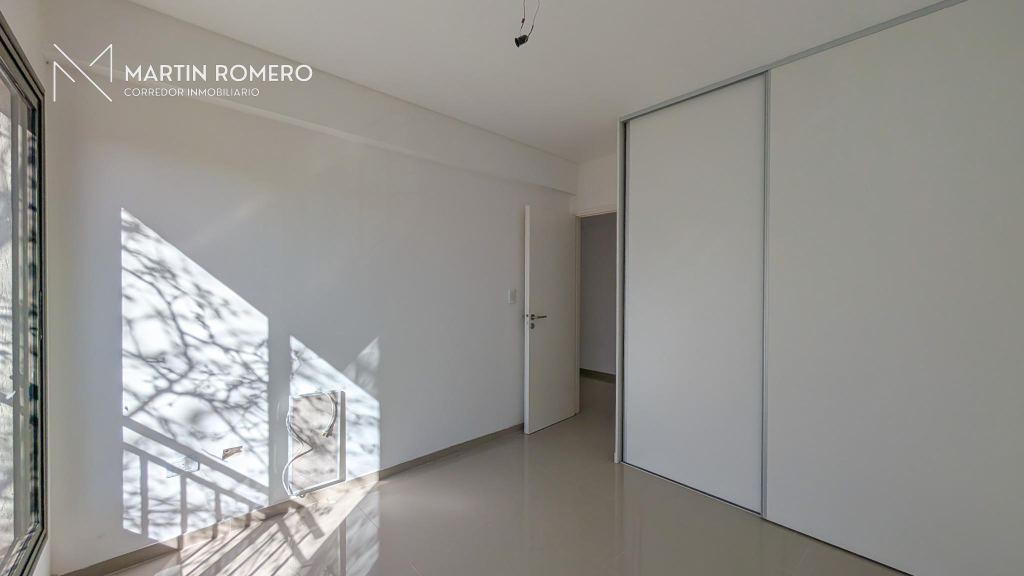 Departamento en Alquiler en Godoy Cruz, Mendoza