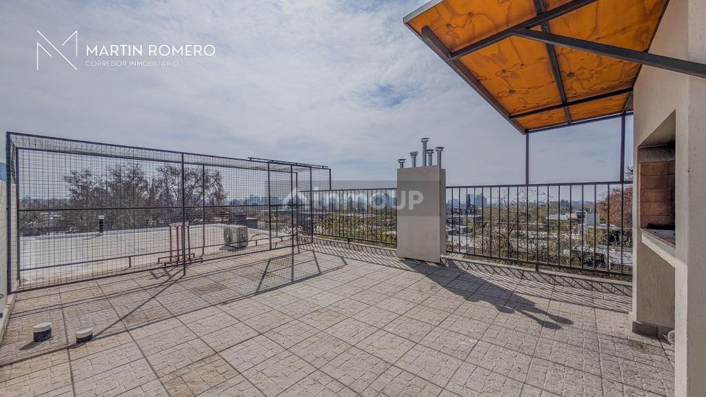 Departamento en Alquiler en Godoy Cruz, Mendoza