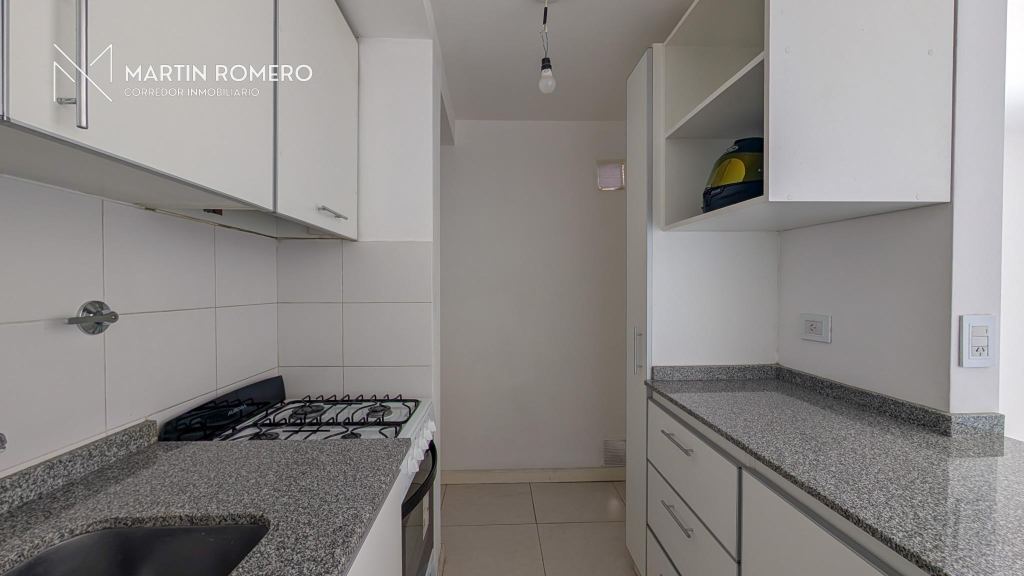 Departamento en Alquiler en Godoy Cruz, Mendoza