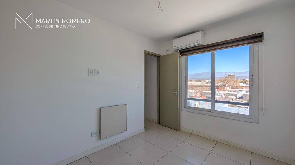 Departamento en Alquiler en Godoy Cruz, Mendoza
