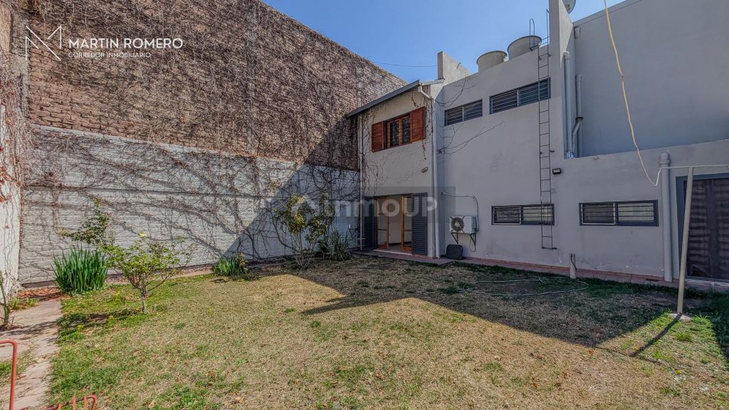 Casa en Venta en Capital, Mendoza