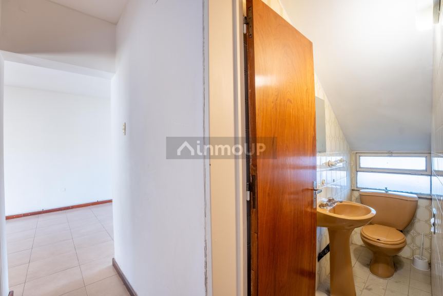 Casa en Venta en Capital, Mendoza - USD 138.000 | Inmoup - 11