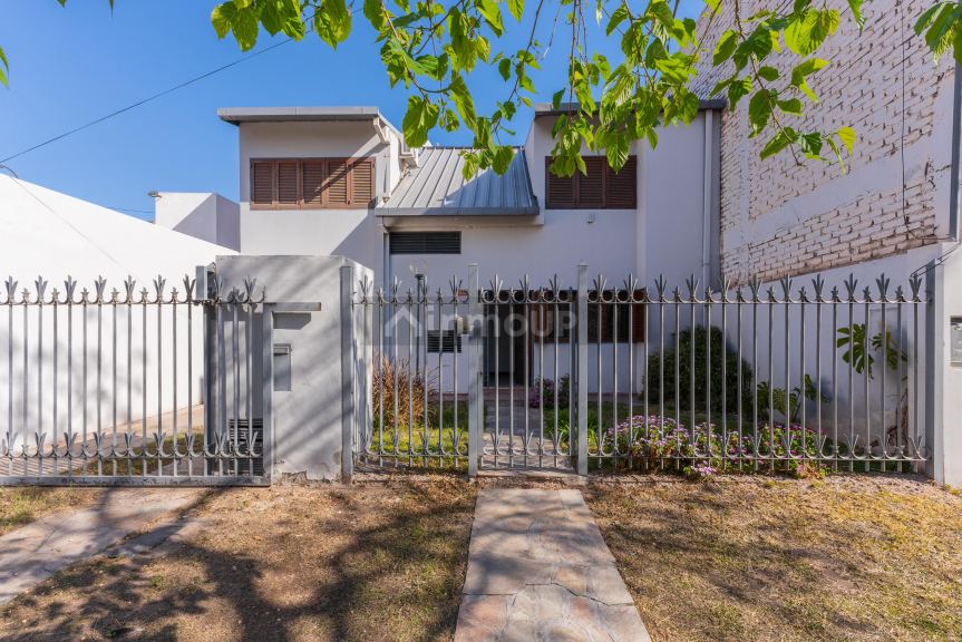 Casa en Venta en Capital, Mendoza - USD 138.000 | Inmoup - 26