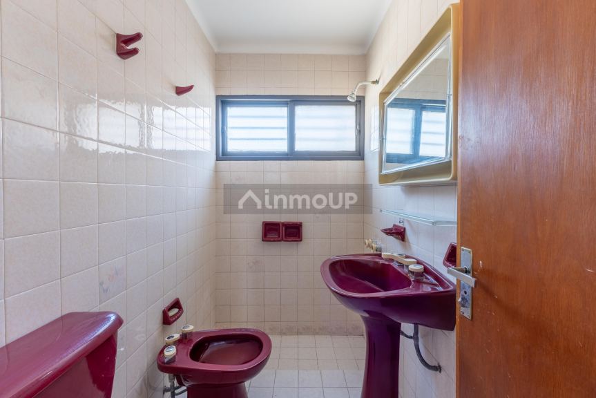 Casa en Venta en Capital, Mendoza - USD 138.000 | Inmoup - 19