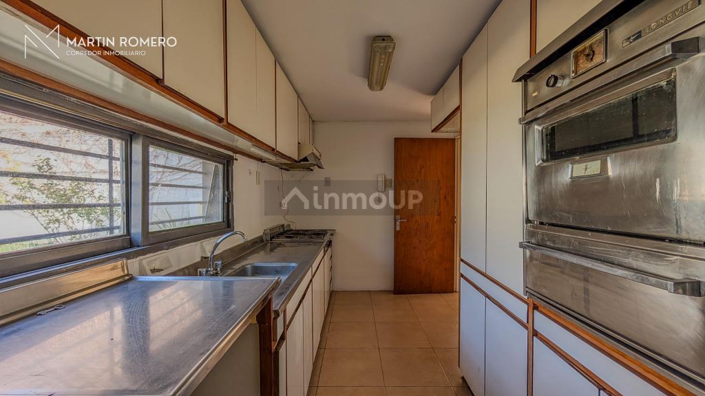 Casa en Venta en Capital, Mendoza