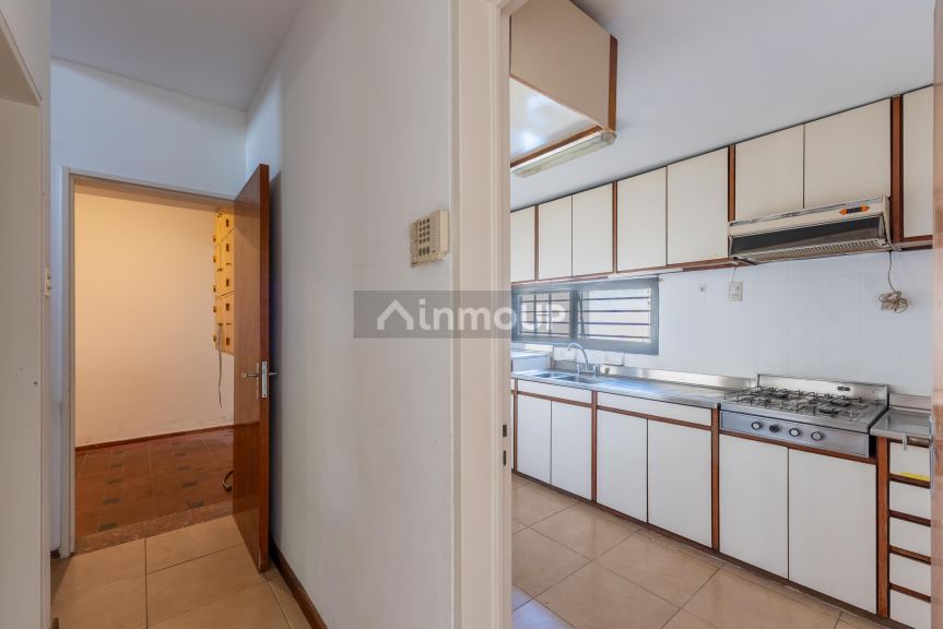 Casa en Venta en Capital, Mendoza - USD 138.000 | Inmoup - 9