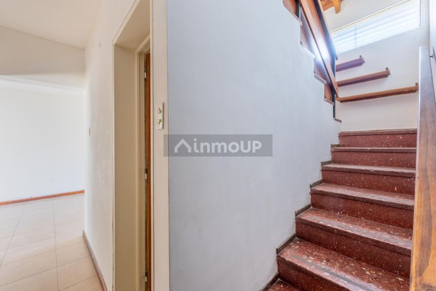 Casa en Venta en Capital, Mendoza - USD 138.000 | Inmoup - 14