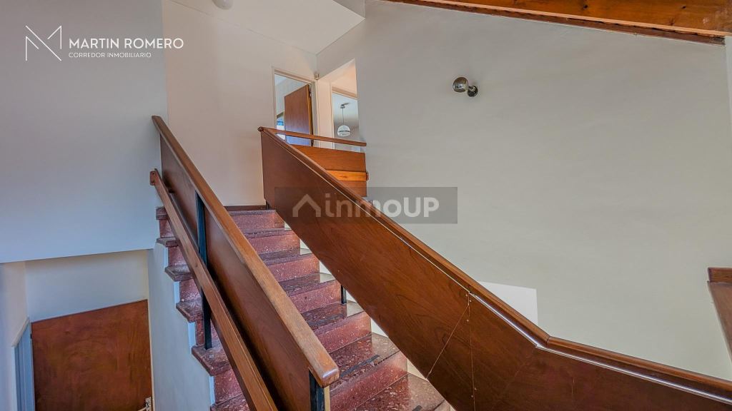 Casa en Venta en Capital, Mendoza
