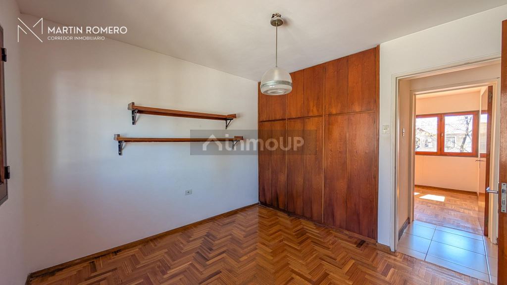 Casa en Venta en Capital, Mendoza
