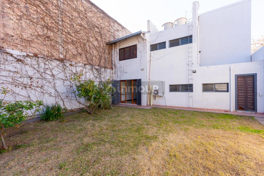 Casa en Venta en Capital, Mendoza - USD 138.000 | Inmoup - 6