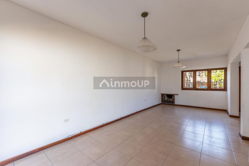 Casa en Venta en Capital, Mendoza - USD 138.000 | Inmoup - 8