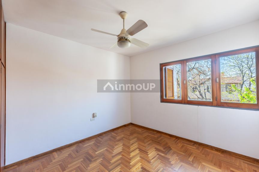 Casa en Venta en Capital, Mendoza - USD 138.000 | Inmoup - 22