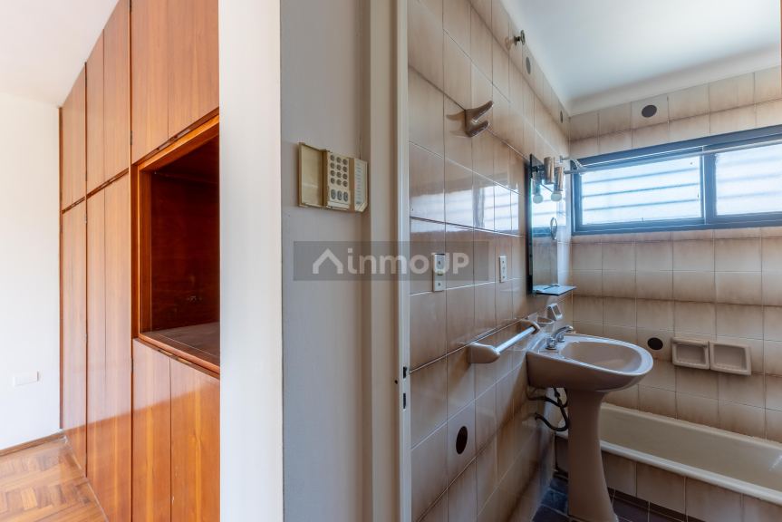 Casa en Venta en Capital, Mendoza - USD 138.000 | Inmoup - 18