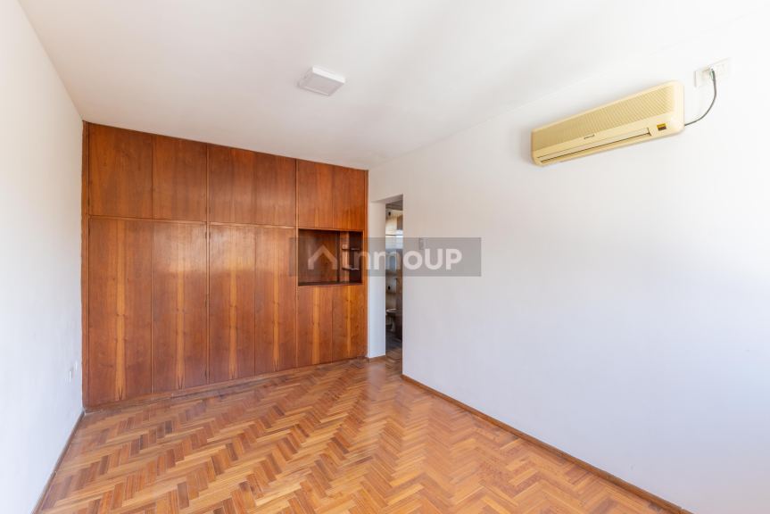 Casa en Venta en Capital, Mendoza - USD 138.000 | Inmoup - 17