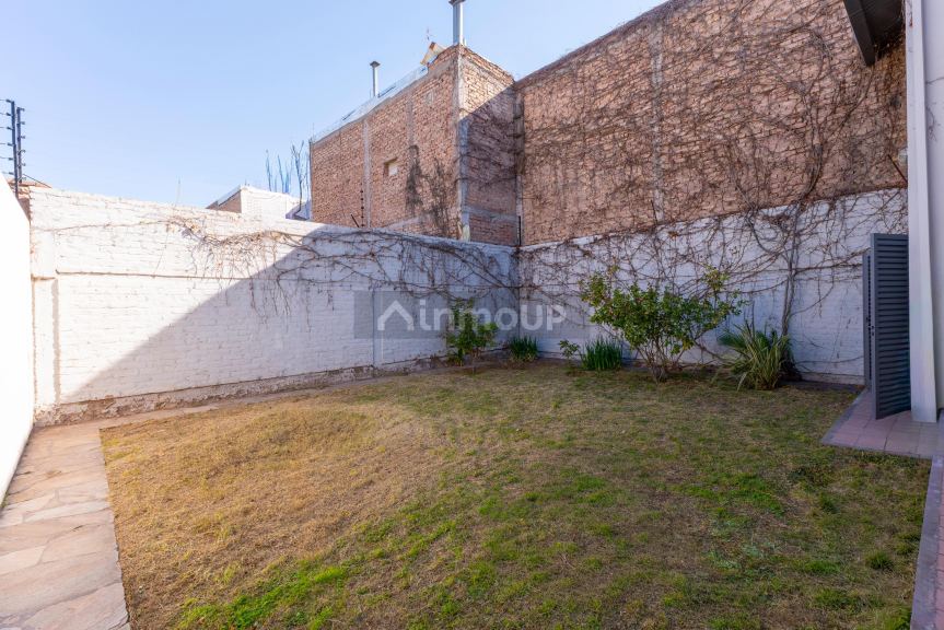 Casa en Venta en Capital, Mendoza - USD 138.000 | Inmoup - 5