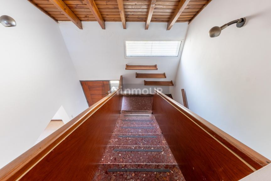 Casa en Venta en Capital, Mendoza - USD 138.000 | Inmoup - 15