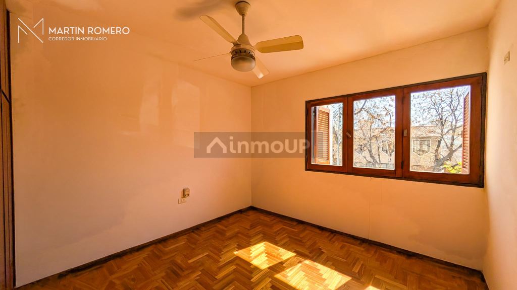 Casa en Venta en Capital, Mendoza