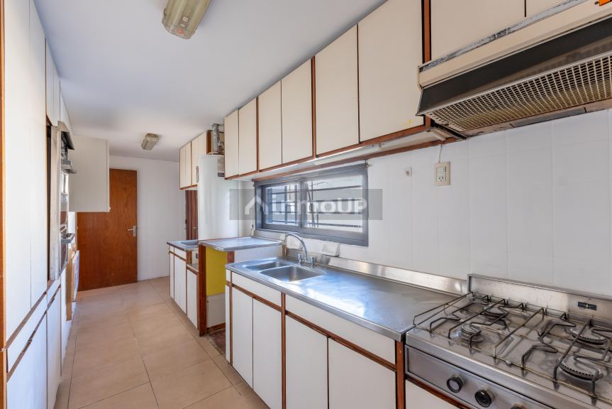 Casa en Venta en Capital, Mendoza - USD 138.000 | Inmoup - 10