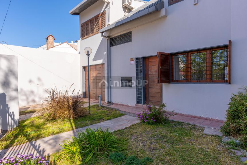 Casa en Venta en Capital, Mendoza - USD 138.000 | Inmoup - 23