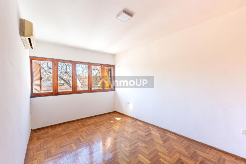 Casa en Venta en Capital, Mendoza - USD 138.000 | Inmoup - 16