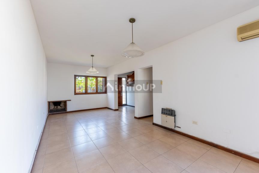 Casa en Venta en Capital, Mendoza - USD 138.000 | Inmoup - 7