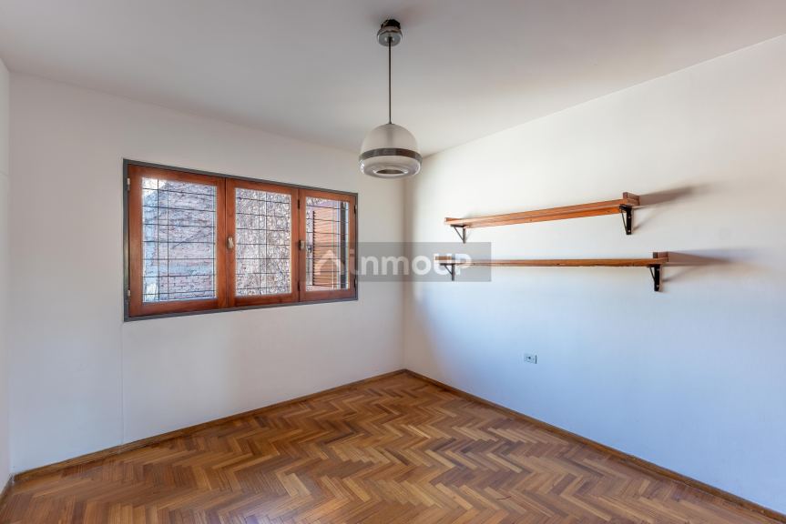 Casa en Venta en Capital, Mendoza - USD 138.000 | Inmoup - 20