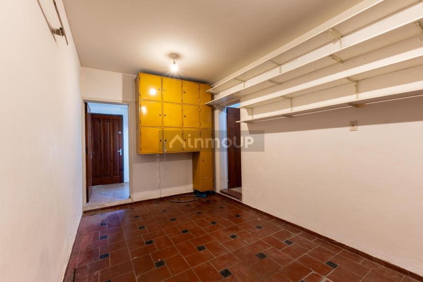 Casa en Venta en Capital, Mendoza - USD 138.000 | Inmoup - 13