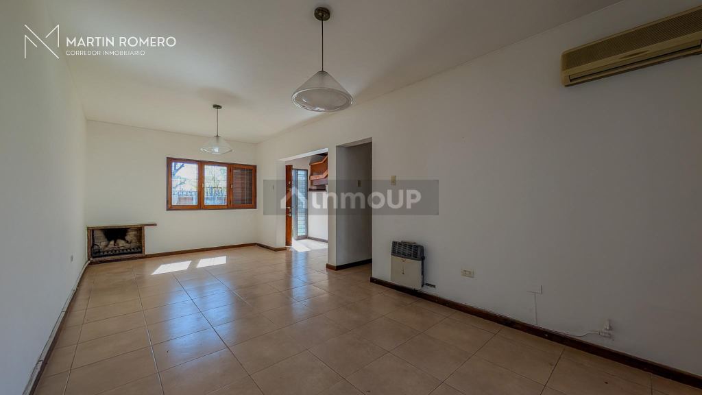Casa en Venta en Capital, Mendoza