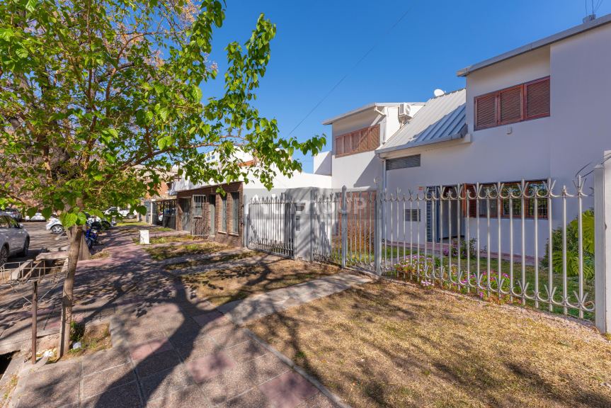 Casa en Venta en Capital, Mendoza - USD 138.000 | Inmoup - 27