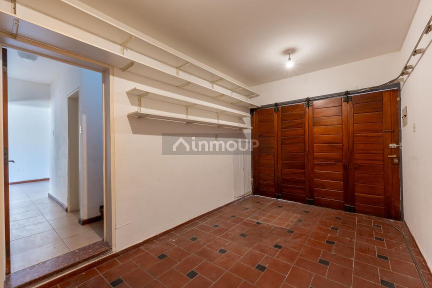 Casa en Venta en Capital, Mendoza - USD 138.000 | Inmoup - 12